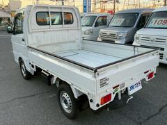 �Σԣ���������åѡ��ȥ�å� �ģء������եƥ��ѥå������������ݥʡݡ����Լ֡����ͷڸ��֥졼�� 0700718A30251202W001 5