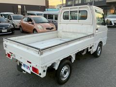 �Σԣ���������åѡ��ȥ�å� �ģء������եƥ��ѥå������������ݥʡݡ����Լ֡����ͷڸ��֥졼�� 0700718A30251202W001 6