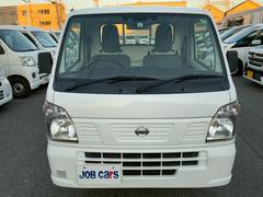 �Σԣ���������åѡ��ȥ�å� �ģء������եƥ��ѥå������������ݥʡݡ����Լ֡����ͷڸ��֥졼�� 0700718A30251202W001 7