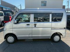 �Σ֣���������åѡ��Х� �ǣإ����ܡ������ݥʡݡ����ͷڸ��֥졼������ư��Ǽ�ߥ顼 0700718A30251204W001 3