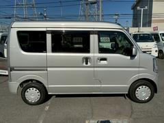 �Σ֣���������åѡ��Х� �ǣإ����ܡ������ݥʡݡ����ͷڸ��֥졼������ư��Ǽ�ߥ顼 0700718A30251204W001 4