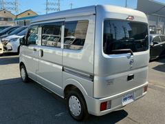 �Σ֣���������åѡ��Х� �ǣإ����ܡ������ݥʡݡ����ͷڸ��֥졼������ư��Ǽ�ߥ顼 0700718A30251204W001 5