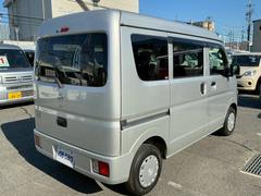 �Σ֣���������åѡ��Х� �ǣإ����ܡ������ݥʡݡ����ͷڸ��֥졼������ư��Ǽ�ߥ顼 0700718A30251204W001 6