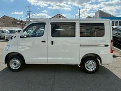 󥨡Х ǣ̡ʡͷڸ֥졼; 0700718A30251207W001 5