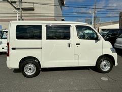 󥨡Х ǣ̡ʡͷڸ֥졼; 0700718A30251207W001 3