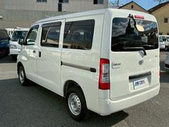 󥨡Х ǣ̡ʡͷڸ֥졼; 0700718A30251207W001 4