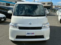 󥨡Х ǣ̡ʡͷڸ֥졼; 0700718A30251207W001 2