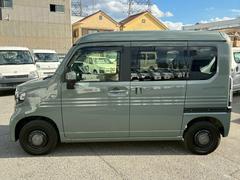 �Ρݣ֣��� �塧 �塧���ե��󡡽��ť����֥��դ�����������ʥӡ��ե륻���ԣ� 0700718A30251208W001 2