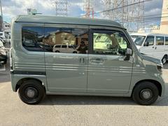 �Ρݣ֣��� �塧 �塧���ե��󡡽��ť����֥��դ�����������ʥӡ��ե륻���ԣ� 0700718A30251208W001 6