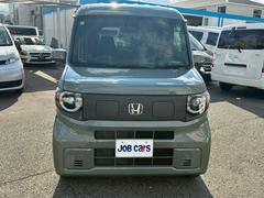 �Ρݣ֣��� �塧 �塧���ե��󡡽��ť����֥��դ�����������ʥӡ��ե륻���ԣ� 0700718A30251208W001 3