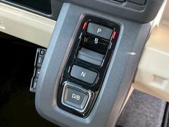 �Ρݣ֣��� �塧 �塧���ե��󡡽��ť����֥��դ�����������ʥӡ��ե륻���ԣ� 0700718A30251208W001 4