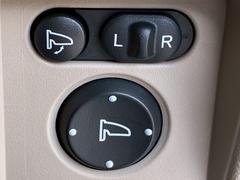 �Ρݣ֣��� �塧 �塧���ե��󡡽��ť����֥��դ�����������ʥӡ��ե륻���ԣ� 0700718A30251208W001 5