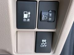 �Ρݣ֣��� �塧 �塧���ե��󡡽��ť����֥��դ�����������ʥӡ��ե륻���ԣ� 0700718A30251208W001 7