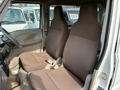 �ߥ˥���֥Х� �͡��������ʡ����ţԣá������ȯ�ʡ��ƣ� 0700718A30251216W001 4