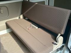 �ߥ˥���֥Х� �͡��������ʡ����ţԣá������ȯ�ʡ��ƣ� 0700718A30251216W001 2