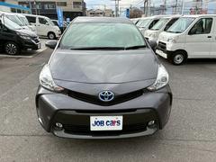 �ץꥦ������ե� �ӡ��ʥӣԣ֡��Хå�����顡�ɥ饤�֥쥳�������������ȥ饤�� 0700718A30251216W002 3