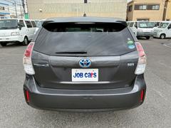 �ץꥦ������ե� �ӡ��ʥӣԣ֡��Хå�����顡�ɥ饤�֥쥳�������������ȥ饤�� 0700718A30251216W002 6