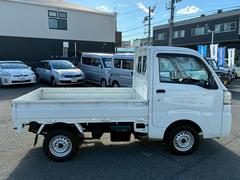 �ϥ����åȥȥ�å� ����������ɡ��������ʡ�����®���ԡ��ɥ饤�֥쥳������ 0700718A30251216W003 4