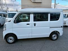 �Σ֣���������åѡ��Х� �ģء������ݥʡݡ������쥹���ץ饤�Х������饹�����£� 0700718A30251218W001 3