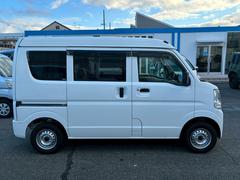 �Σ֣���������åѡ��Х� �ģء������ݥʡݡ������쥹���ץ饤�Х������饹�����£� 0700718A30251218W001 4