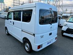 �Σ֣���������åѡ��Х� �ģء������ݥʡݡ������쥹���ץ饤�Х������饹�����£� 0700718A30251218W001 5