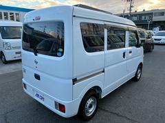 �Σ֣���������åѡ��Х� �ģء������ݥʡݡ������쥹���ץ饤�Х������饹�����£� 0700718A30251218W001 6