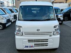 �Σ֣���������åѡ��Х� �ģء������ݥʡݡ������쥹���ץ饤�Х������饹�����£� 0700718A30251218W001 7