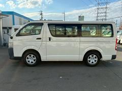 �ϥ��������Х� ���󥰣ģء������ݥʡ������ɥ����㾲�����;� 0700718A30251220W001 2