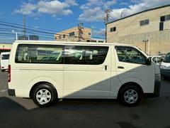 �ϥ��������Х� ���󥰣ģء������ݥʡ������ɥ����㾲�����;� 0700718A30251220W001 3