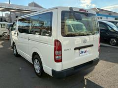 �ϥ��������Х� ���󥰣ģء������ݥʡ������ɥ����㾲�����;� 0700718A30251220W001 4