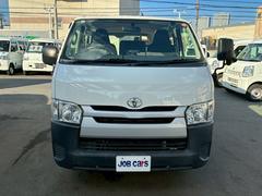 �ϥ��������Х� ���󥰣ģء������ݥʡ������ɥ����㾲�����;� 0700718A30251220W001 6