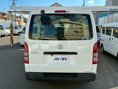 �ϥ��������Х� ���󥰣ģء������ݥʡ������ɥ����㾲�����;� 0700718A30251220W001 7