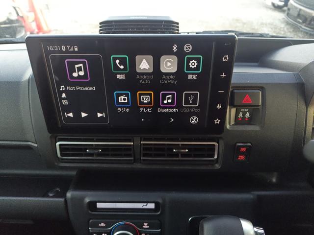 アトレー ＲＳ　／Ｒ８年１月　デッドニング済　両側パワースライドドア　ＬＥＤヘッドランプ　スマートアシスト　ダイハツ純正オプションディスプレイオーディオ（13枚目）