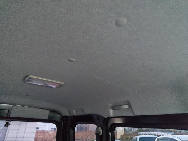 アトレー ＲＳ　／Ｒ８年１月　デッドニング済　両側パワースライドドア　ＬＥＤヘッドランプ　スマートアシスト　ダイハツ純正オプションディスプレイオーディオ（16枚目）