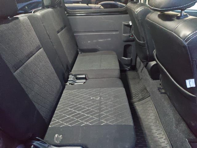 アトレー ＲＳ　／Ｒ８年１月　デッドニング済　両側パワースライドドア　ＬＥＤヘッドランプ　スマートアシスト　ダイハツ純正オプションディスプレイオーディオ（18枚目）