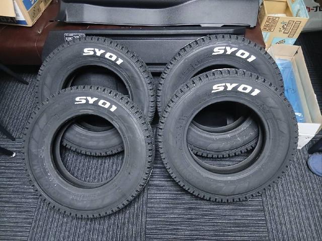 アトレー ＲＳ　／Ｒ８年１月　デッドニング済　両側パワースライドドア　ＬＥＤヘッドランプ　スマートアシスト　ダイハツ純正オプションディスプレイオーディオ（20枚目）