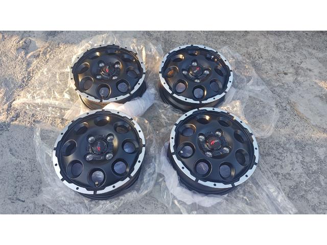 アトレー ＲＳ　／Ｒ８年１月　デッドニング済　両側パワースライドドア　ＬＥＤヘッドランプ　スマートアシスト　ダイハツ純正オプションディスプレイオーディオ（21枚目）