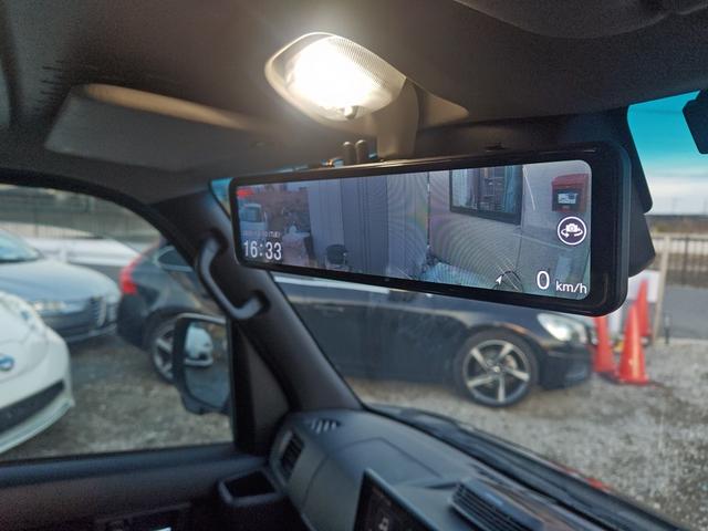 アトレー ＲＳ　／Ｒ８年１月　デッドニング済　両側パワースライドドア　ＬＥＤヘッドランプ　スマートアシスト　ダイハツ純正オプションディスプレイオーディオ（28枚目）