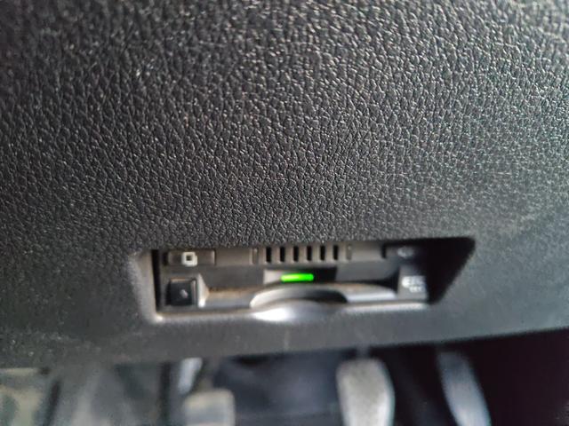 アトレー ＲＳ　／Ｒ８年１月　デッドニング済　両側パワースライドドア　ＬＥＤヘッドランプ　スマートアシスト　ダイハツ純正オプションディスプレイオーディオ（31枚目）