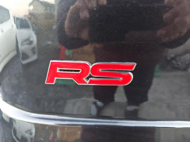 アトレー ＲＳ　／Ｒ８年１月　デッドニング済　両側パワースライドドア　ＬＥＤヘッドランプ　スマートアシスト　ダイハツ純正オプションディスプレイオーディオ（34枚目）