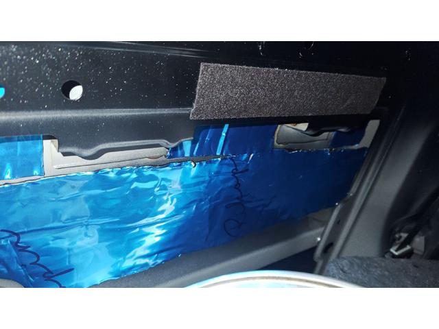 アトレー ＲＳ　／Ｒ８年１月　デッドニング済　両側パワースライドドア　ＬＥＤヘッドランプ　スマートアシスト　ダイハツ純正オプションディスプレイオーディオ（38枚目）