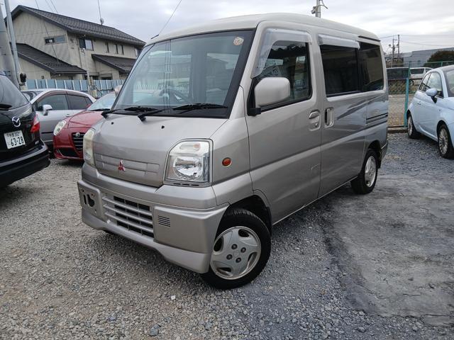 ���Ԃ͎O���s��`�W����ƂȂ�܂��B�����ɂȂ肽���ꍇ�͎��O�ɂ��A�����������B