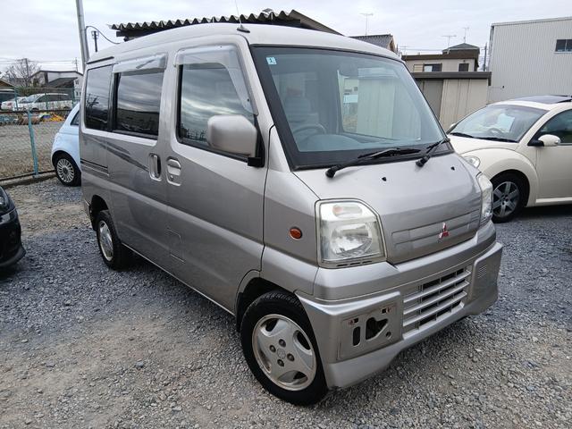 ���Ԃ͎O���s��`�W����ƂȂ�܂��B�����ɂȂ肽���ꍇ�͎��O�ɂ��A�����������B