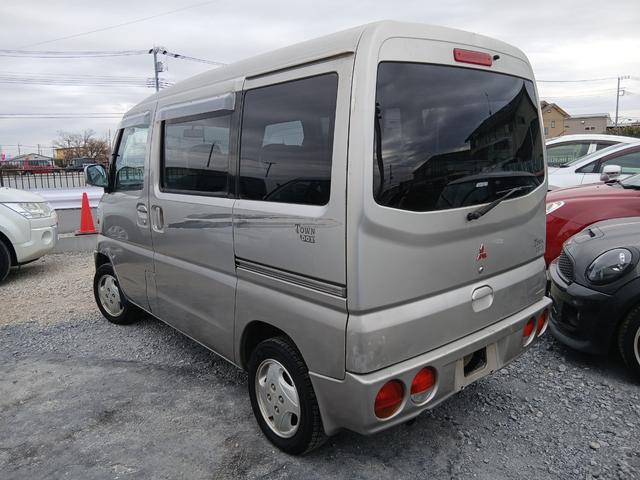 ���Ԃ͎O���s��`�W����ƂȂ�܂��B�����ɂȂ肽���ꍇ�͎��O�ɂ��A�����������B