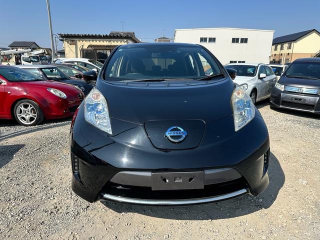 ���Y�@���[�t�@�`�t�s�d�b�g���גv���܂����I