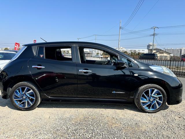 �G���W�����A�m�C�Y�Ɏז����ꂸ�A���y���y���߂܂���