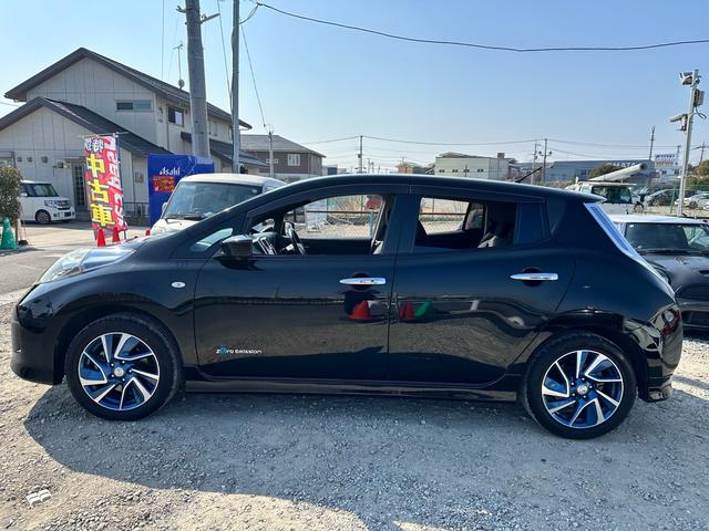 �O���A�ڗ��������A���݂������܂���I