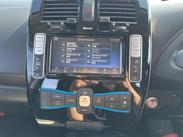 �G�A�R���D���ł��I