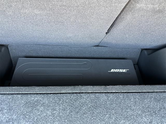 �T�u�E�[�t�@�[���ځ�