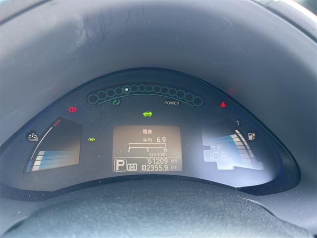 ���Ԃ͎O���s��`�W����ƂȂ�܂��B�����ɂȂ肽���ꍇ�͎��O�ɂ��A�����������B